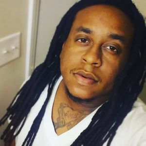 Meet your Posher, Marcellus